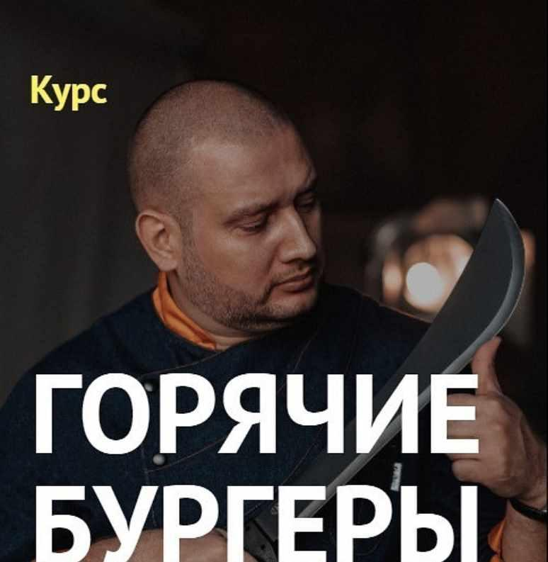 1748214729450.png
