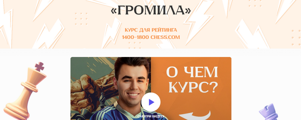 1748217265496.png