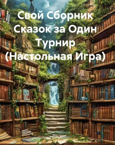 1748217460429.png