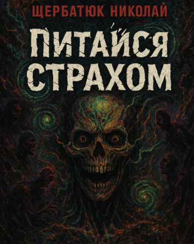 1748217597330.png