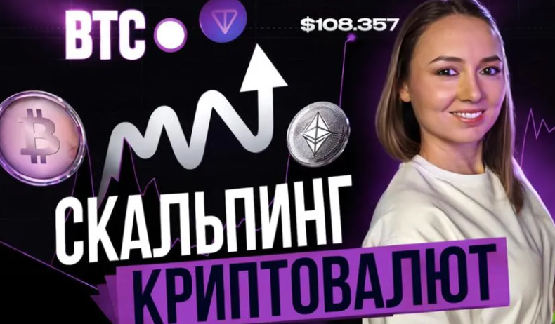 1752204410562.png