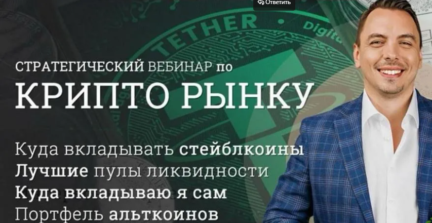 1752204522107.png