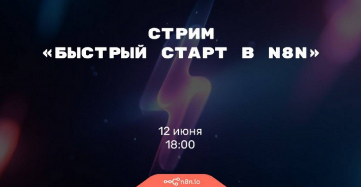 1753929968284.png