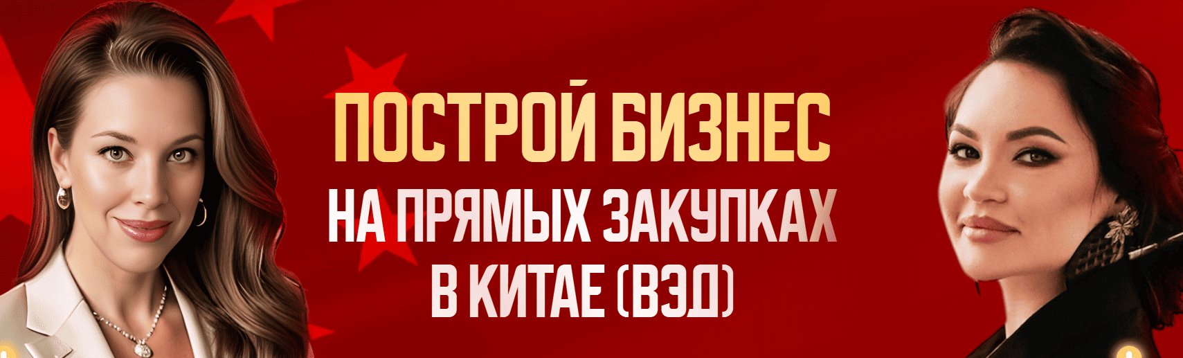 1754027514752.png