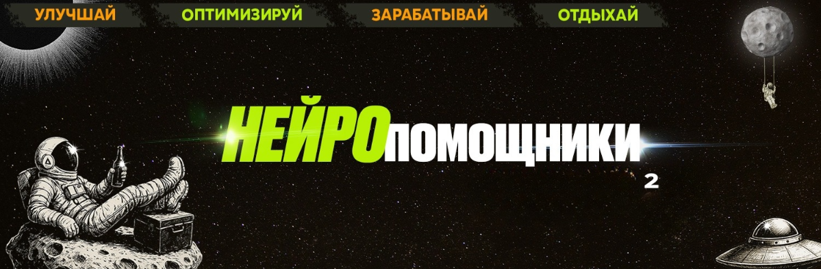 1754027566975.png