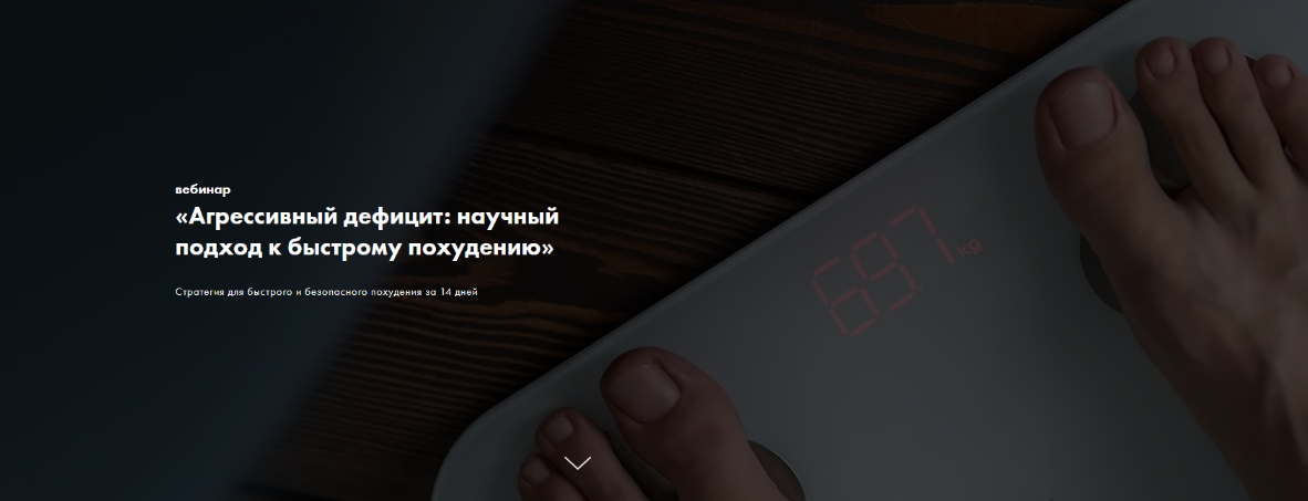1754027739008.png