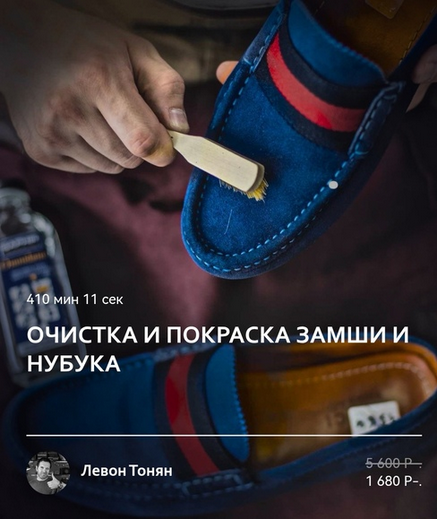 1754027825079.png