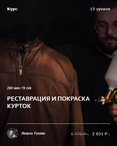1754027883048.png