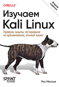 1754521190930.png