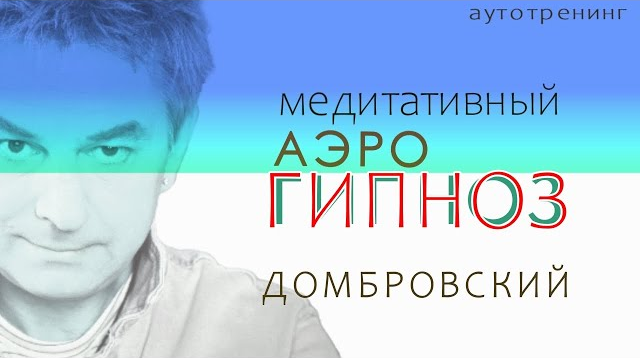 1754521509604.png