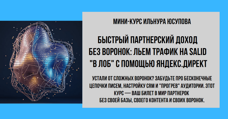 1756331227903.png