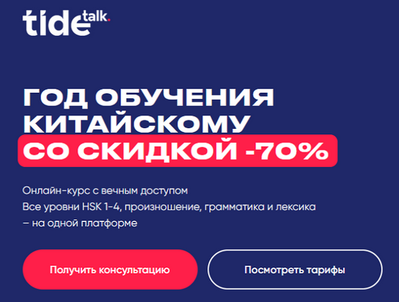 1756331958302.png