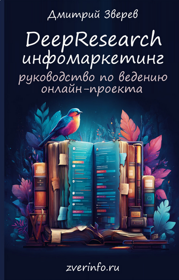 1756438207555.png