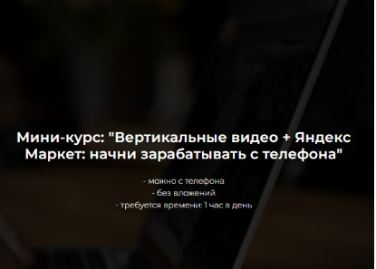 1757290643896.png