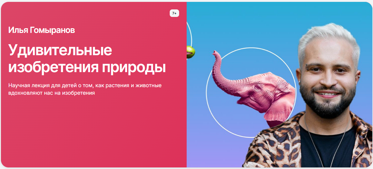 1757291002512.png
