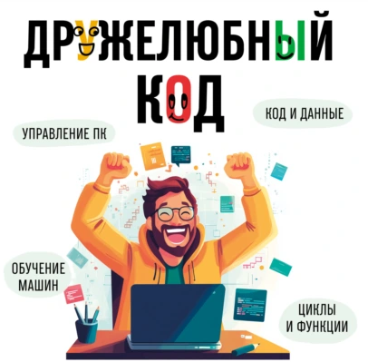 1757292207435.png