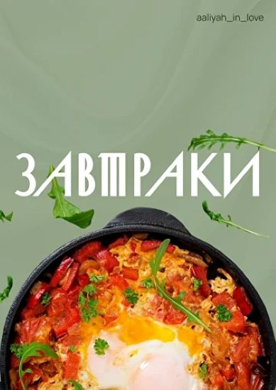 1757563814016.png