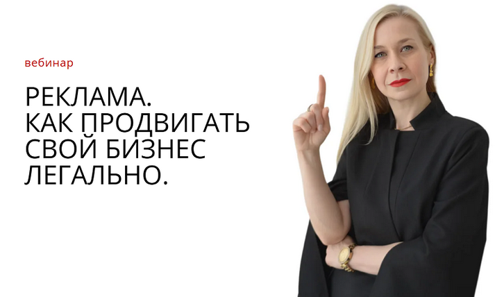 1757564018900.png