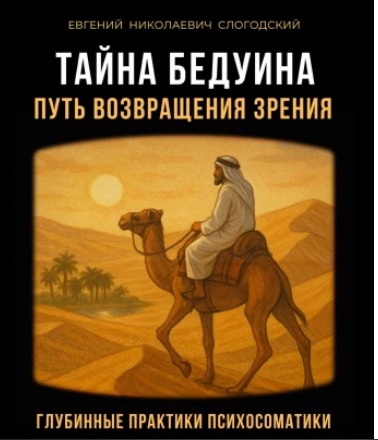 1757567136008.png