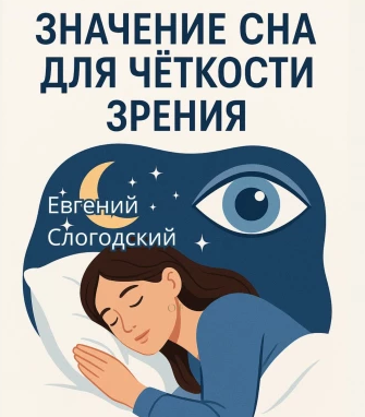 1757567163934.png