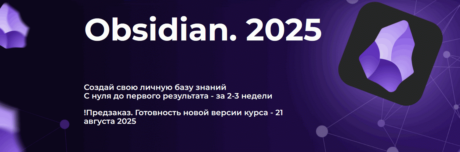 1758151365429.png