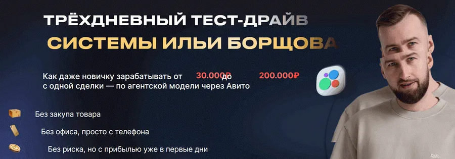 1758151897051.png