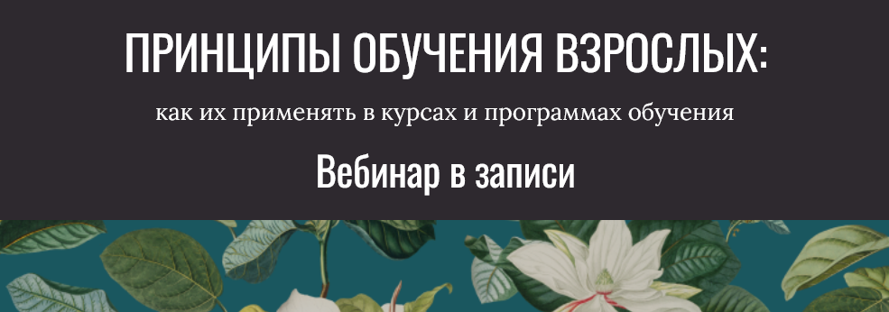 1759202662891.png