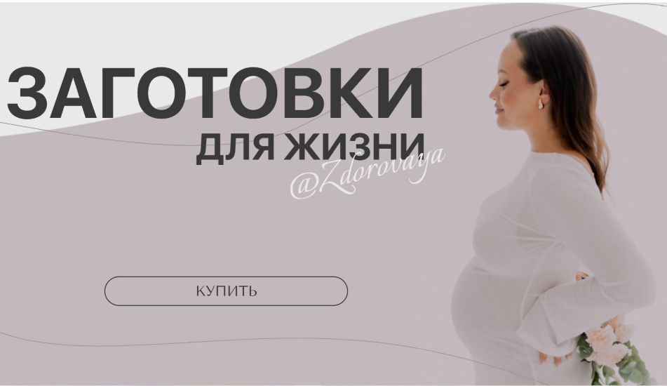1759203537787.png