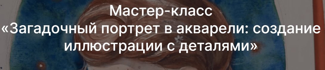 1759203829213.png