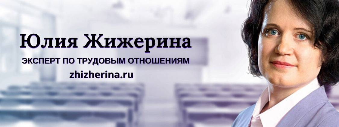 1760499421404.png