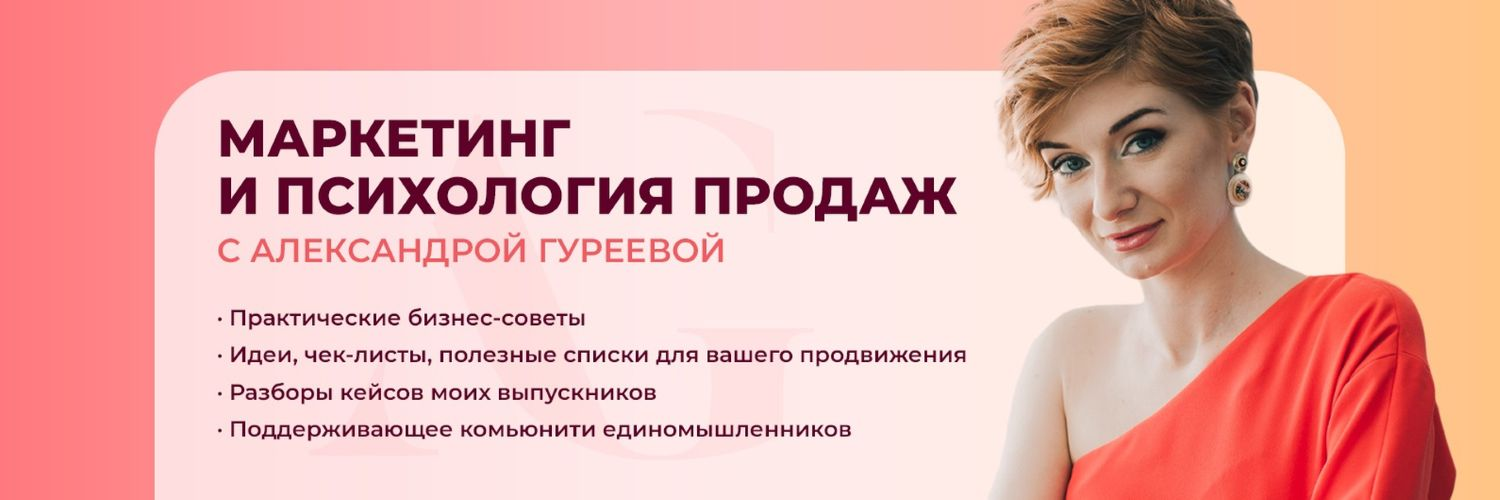 1760499464579.png