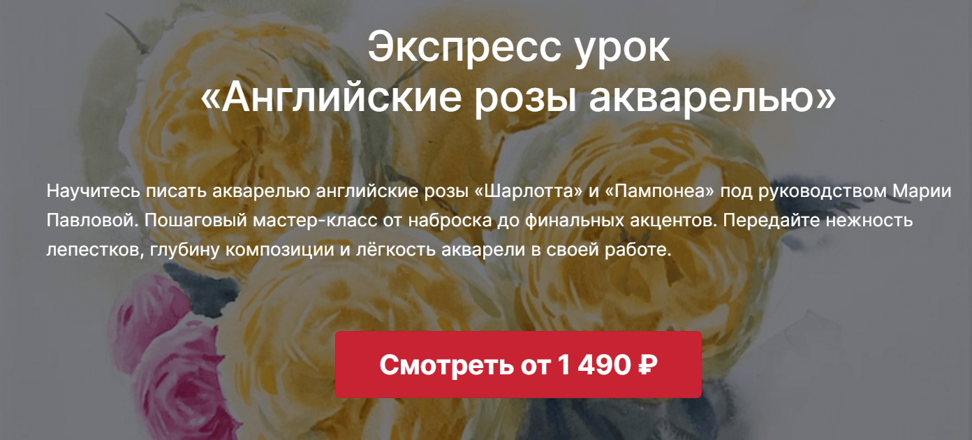 1760499760230.png