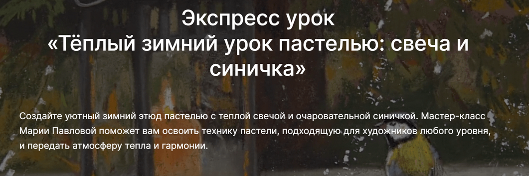 1760499995747.png