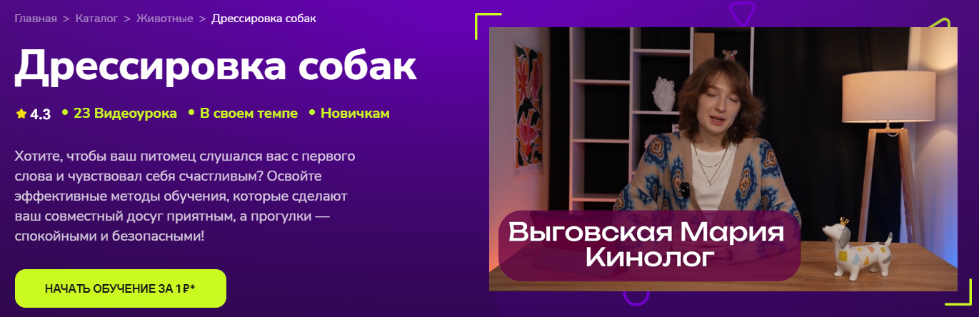 1760504063898.png
