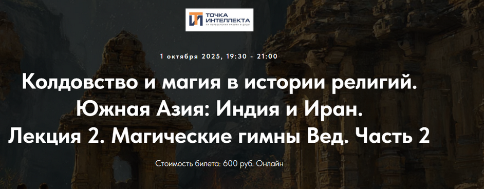 1760505319140.png