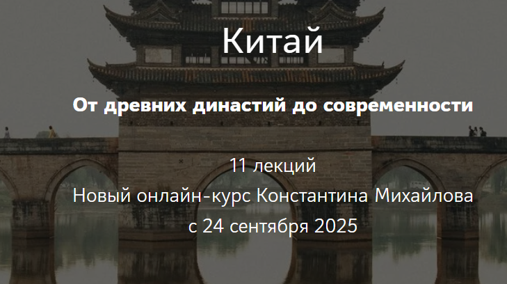 1760505404407.png