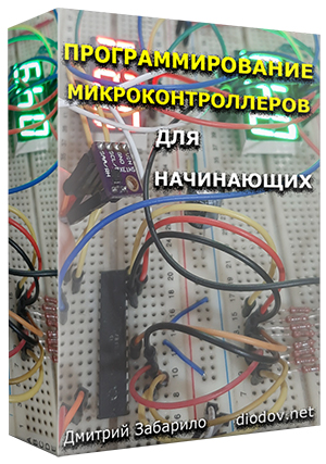 1760506011478.png