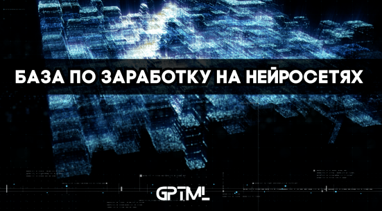 1760653034794.png