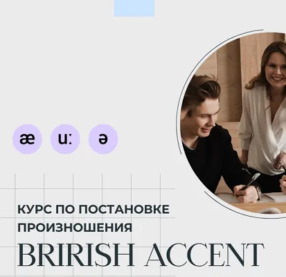 1760916489048.png