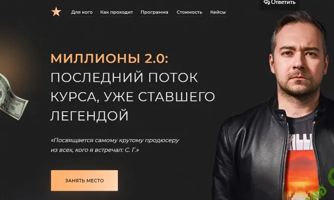 1761003518165.png
