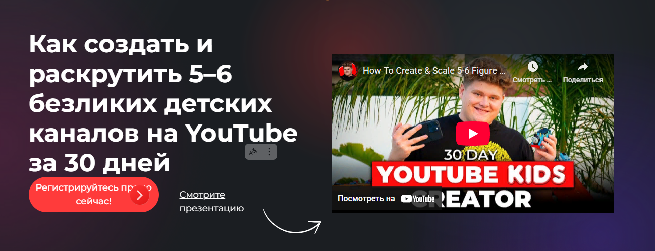 1761024566525.png