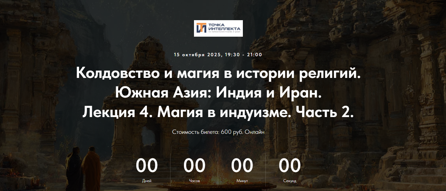 1761025507886.png