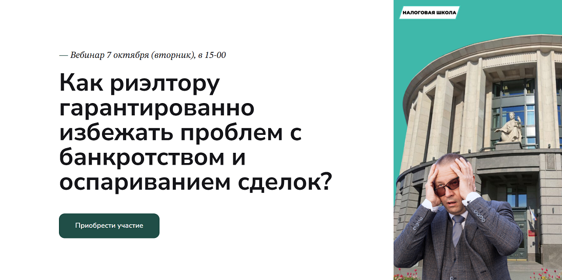 1761090515703.png
