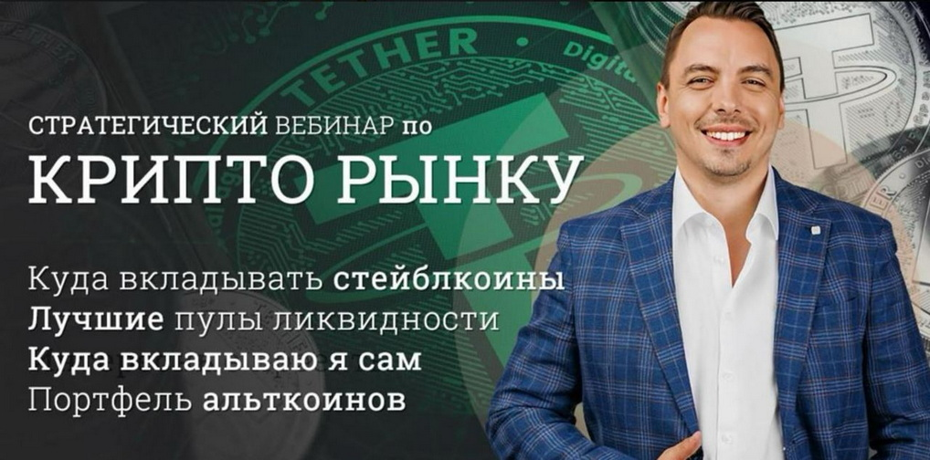 1761175841174.png