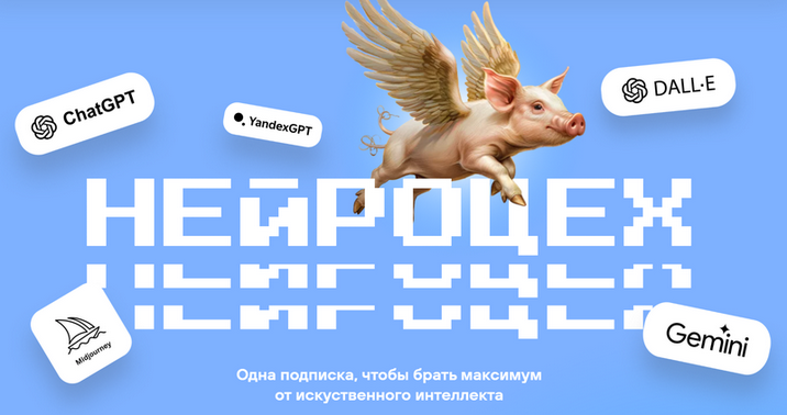 1761175975176.png