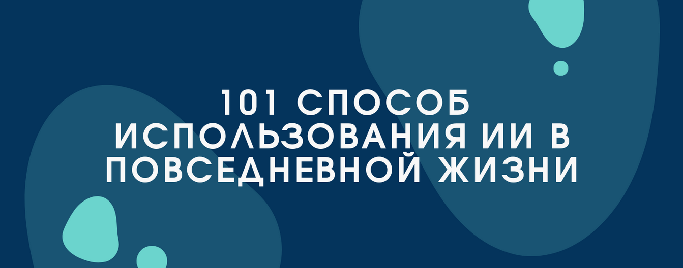 1761176028076.png