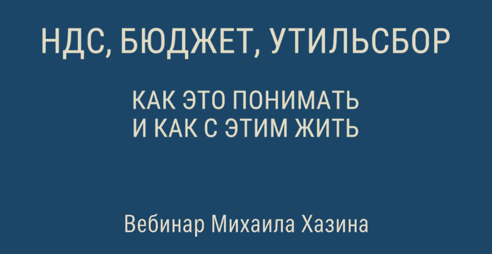 1761258547806.png