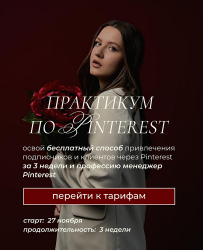 1761258682850.png