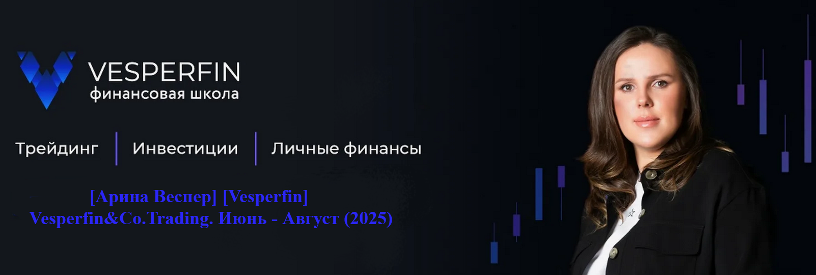 1761346624675.png