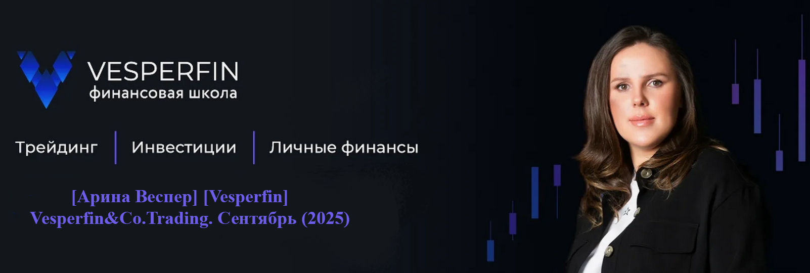 1761346874530.png